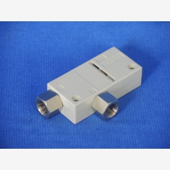 SMC Compatible ZH07BS-01-01 Vac.Gen., NEW